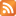 Subscribe to RSS - CarPC